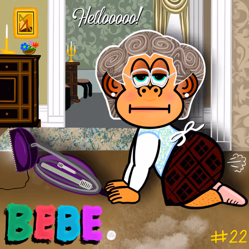 Item #66732621538396012276201125289352421520770148018582761024454840669671591510017 Media