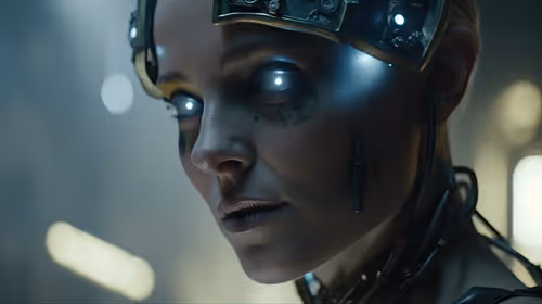 Item #28352816133176416456757702675720836399054775447763077331611439521200422780929 Media