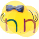 72313549958186400623516579222099753259770590924826109399862158146946172190721