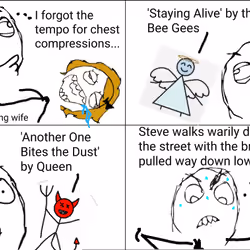 Rage 9