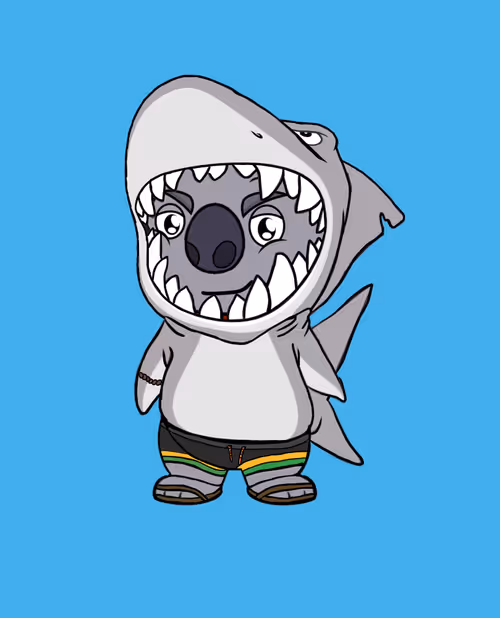 Item #30785733227780733720855812239683440823745381317810938575377363495890832064513 Media