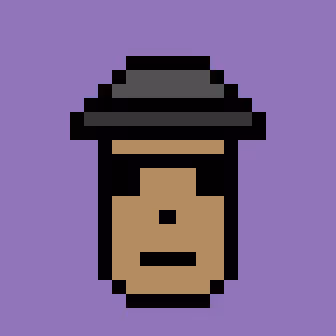 Item #112283019930547405542972620163082091777033706410997315132442066037643587616769 Media