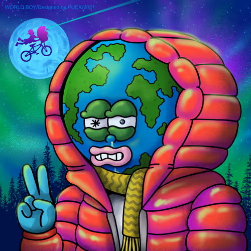 1595802431141894906889021847839484706744000496307030899724678070808199823361