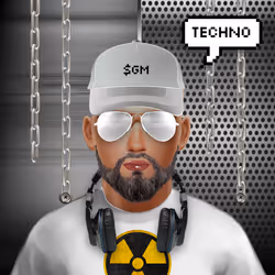 85799622320254933162115753726238912946972704429541097231840036886868477870081