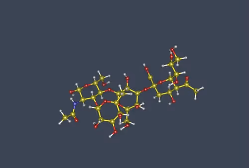 Item #70691296673147545588645983106347604860014430771481084920996057789631947603969 Media