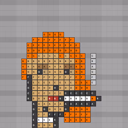 Item #45538137549557242447619637330869293180313583577836324989026294252806334316545 Media