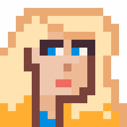 Item #12291346351922486307482304867338577410192526517386115208262034320333832454145 Media