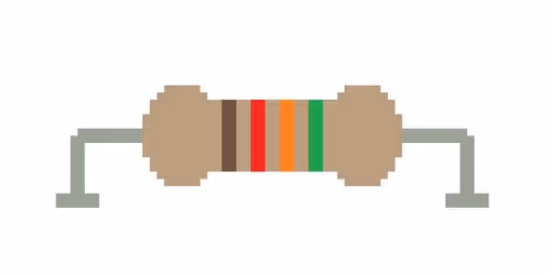 Item #58426680533480408388584385739903788003652748473642471048829790740071982301185 Media