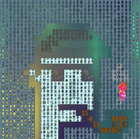 Item #82910634968234971591690507859221112527609080074676685527709326686934299312129 Media