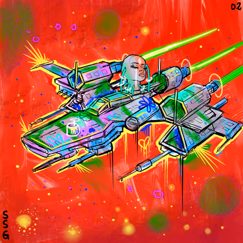 Item #32438771792928016903573673298192737690850172912144000567982163955863890427905 Media