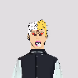 63657520849238289166104902962369544392023369047937228744958577945334773710849