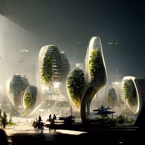 Item #28312264382610507337080368804082846695811594693247504474720620512956026716170 Media