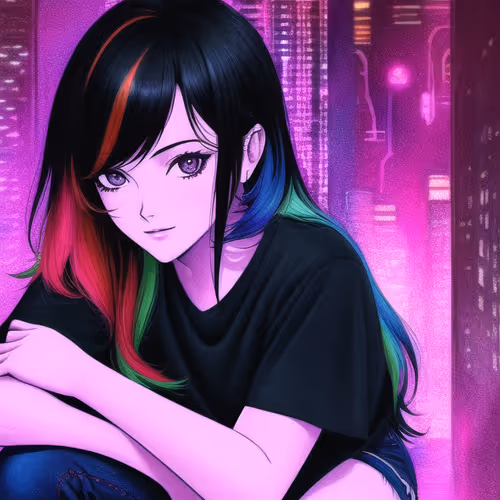 Item #55977216611547333755461154038569267832976858160995611900865091927451732279297 Media