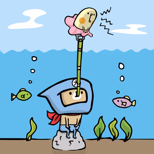 Item #25135909527610308132953924123106801740773888676758852841002748732013247725569 Media