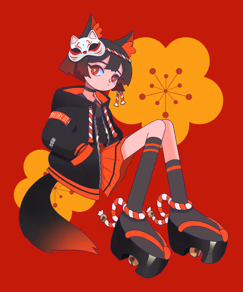 Item #108903653941223634623865730714411580434451919419315503656117414001881150128138 Media