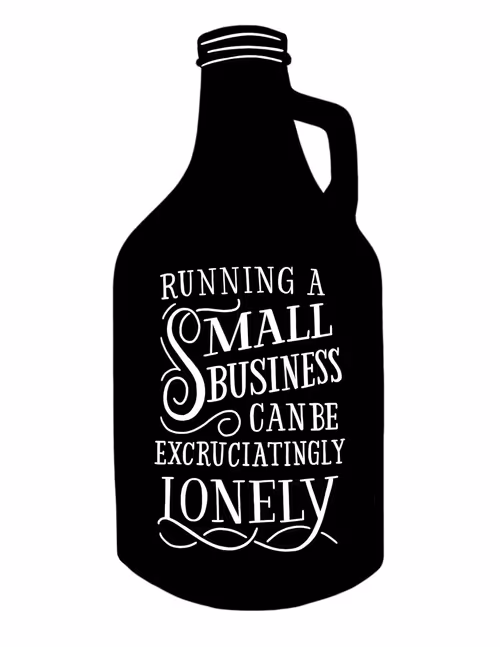 Item #36088582826938042369009410207868373446116584217110672494129135374150056017921 Media