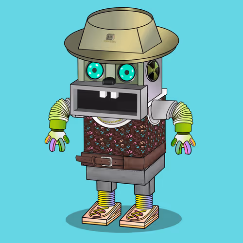 Item #7948986454524070020768945236896966363085064345480333639509855568032994164737 Media