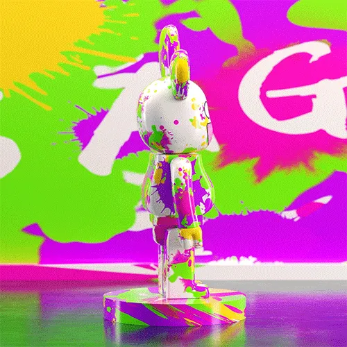 Item #3847198989164766821024499320924509634866397432387751769515045238411576213505 Media