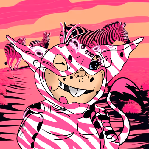 Item #47348434567896146243300149260907199346684431464037702383633924481643100241921 Media