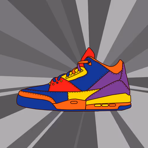 Item #111272126523976112849578408210313399198673896361339049589982287834635302862849 Media