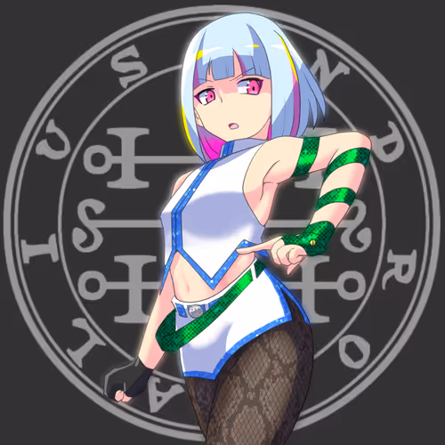 Item #82550904895586297532115788712172104154110772746572458034270839001447181320193 Media