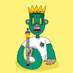 11897857929089800923323437870868763049843978383319940561962426835903300239361