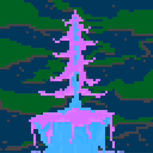 Item #98431628931899155042673891460875848949611194381523857125354014670928111206401 Media