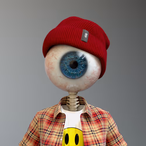 Item #45338877156340493961333073974466196555023660117644657903949241921382222135297 Media