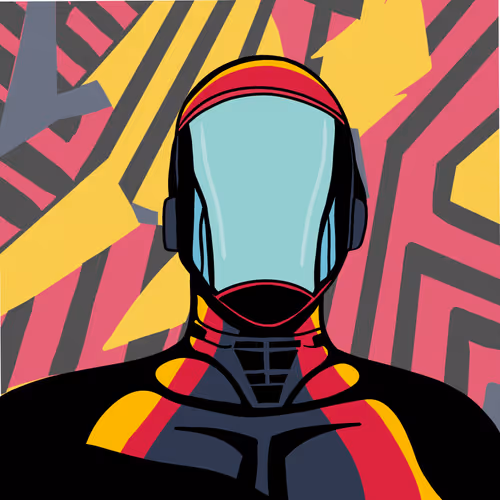 Ramilmammadli Collection - old