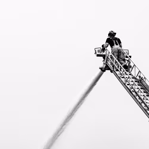 Houstonfirephotography U5KzZgtwUe
