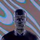 25663005928380509159505657457921767341173758833789119391925801345317337038858