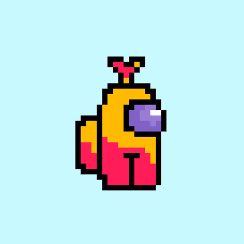 Item #85698750099661717275804209049043968738777011156168667716772277736606372200449 Media