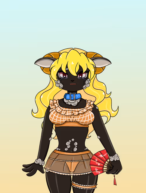 Item #5192039048341330991608631716785185025756302742791050079715938171559230832641 Media