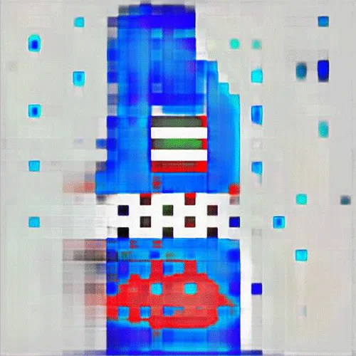 Item #38543999587180483086453667688708911953853707150137941511194370234304037912577 Media