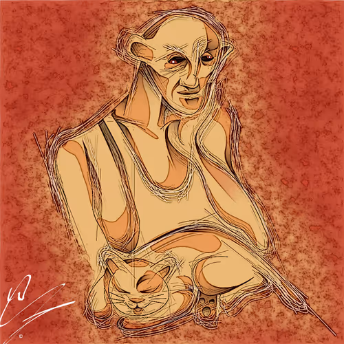 Item #105120204831152021612303351692158609116017081459828979226052725010114602336257 Media