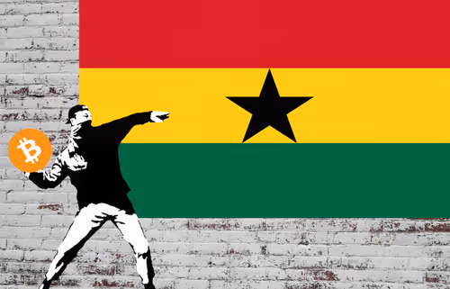 Item #48654028268172504128785449296032890404269989899848714500457818792286471847937 Media