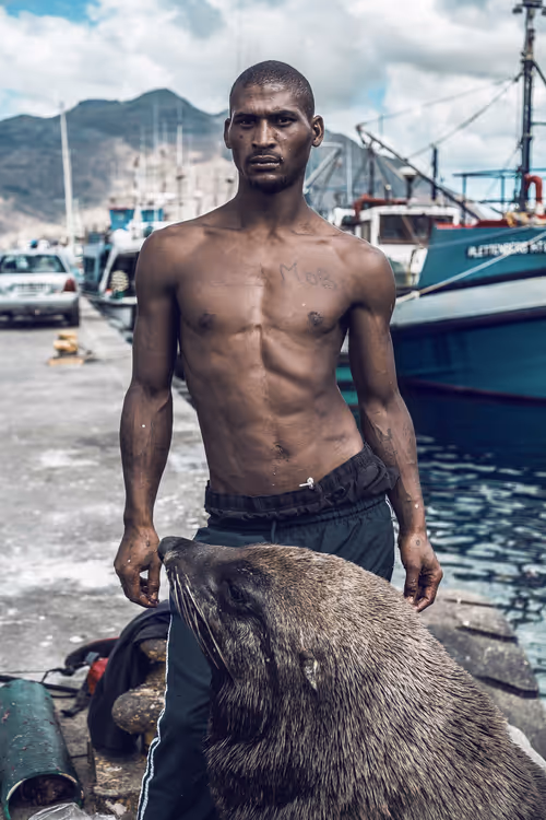 Item #15854956982616049487358415957122121990069905468143503676019239101270778183681 Media