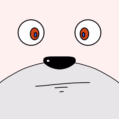 101361944234986888706156267160434971094784028221914117027192550432029999628289
