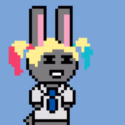 34032426555578755810170100655900638484290850757066257057102578556520443674625
