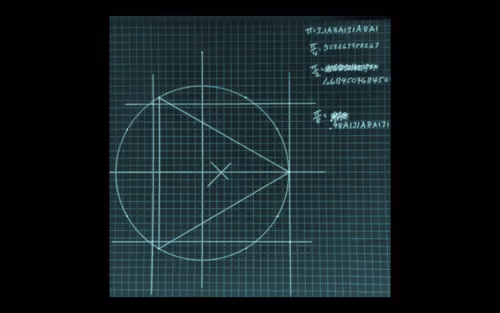 Item #109800400245025485459861817712733920008467612886502825333526070248275468877825 Media