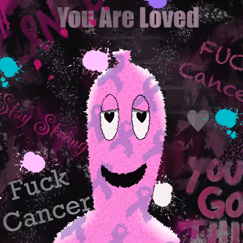 95056693337017018578839860457097533611923082697077995158615753420769375289566