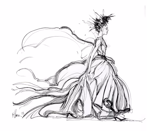 Item #21436053233208598779011229212172022974571747666274023564365202524654184431617 Media