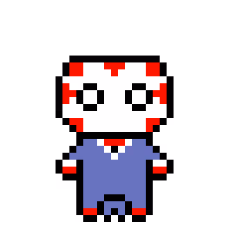 65166743940511830821728966358451259823925036215224445856842823307346566971393