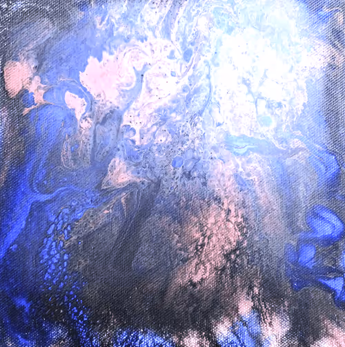 Item #58273819391436447437580308758618403851439875839905387116102759753060676796417 Media