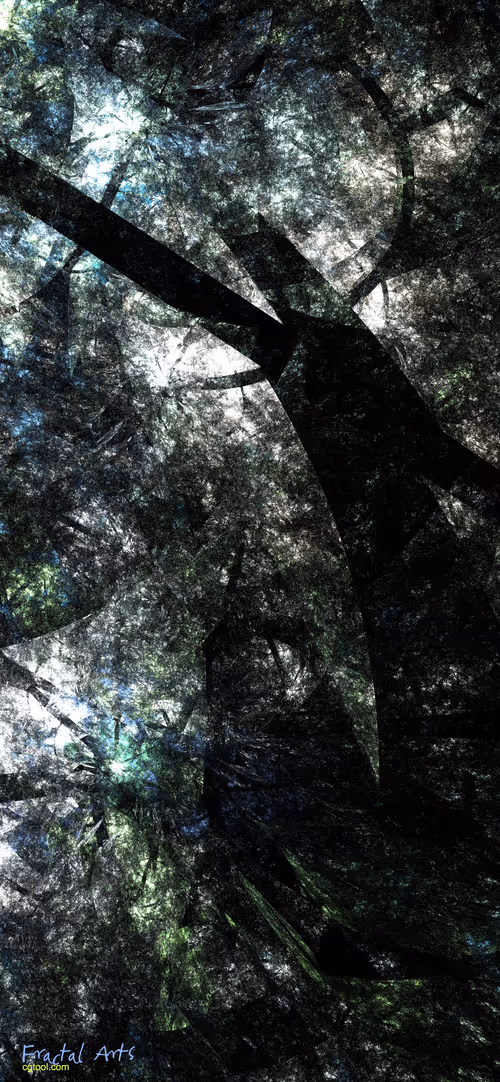 Item #32177667884503912165894813812378854339514359975732135241393141795933315399681 Media