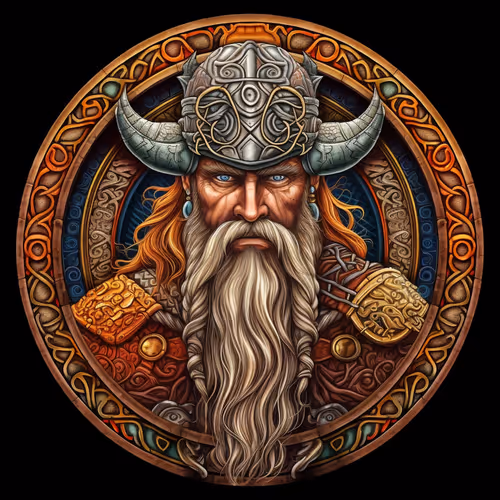 SeaGladiator Collection