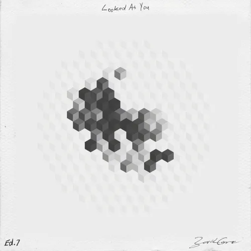 Item #100139879504810739433633771983637249608788582933763562803719000490216364441601 Media