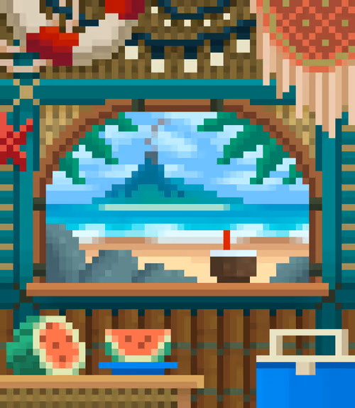 Item #100391396241719230289404233997837047875556431333537592348635223814744165056513 Media