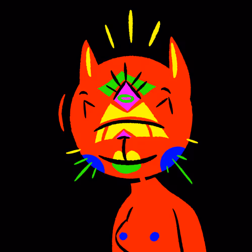 Item #66470778832881685468312786288572056077290542542776908204958454940323702374401 Media