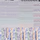 79002906766937799798762318111052569860687648837289607861162898596203390304257